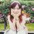 Profile picture small