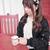 Profile picture small