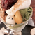 Profile picture small