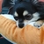 Profile picture small