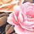 Profile picture small