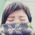 Profile picture small