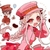 Profile picture small