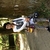 meronn
