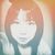 Profile picture small