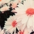 Profile picture small