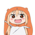 Profile picture small