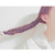 Profile picture small
