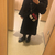 Profile picture small