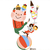 Profile picture small