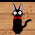 Profile picture small