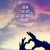 Profile picture small