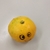 Profile picture small