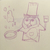 Profile picture small