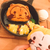 らすかる♪