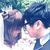Profile picture small