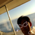 Profile picture small