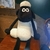 Profile picture small