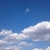 Profile picture small