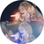Profile picture small