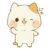 Profile picture small