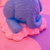 Profile picture small