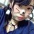 氣田亜弥
