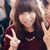 Profile picture small