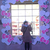 Profile picture small