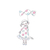 Profile picture small