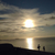 Profile picture small