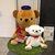 Profile picture small