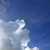 Profile picture small