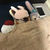 Profile picture small