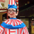 Profile picture small