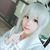 Profile picture small