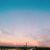 Profile picture small