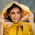 Profile picture small