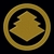 Profile picture small