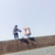Profile picture small