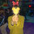 Profile picture small