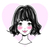 Profile picture small