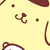 Profile picture small