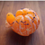 Profile picture small
