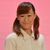 Mihoko Taniguchi