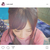 Profile picture small