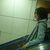 Profile picture small