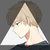 Profile picture small