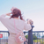Profile picture small