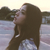 Profile picture small
